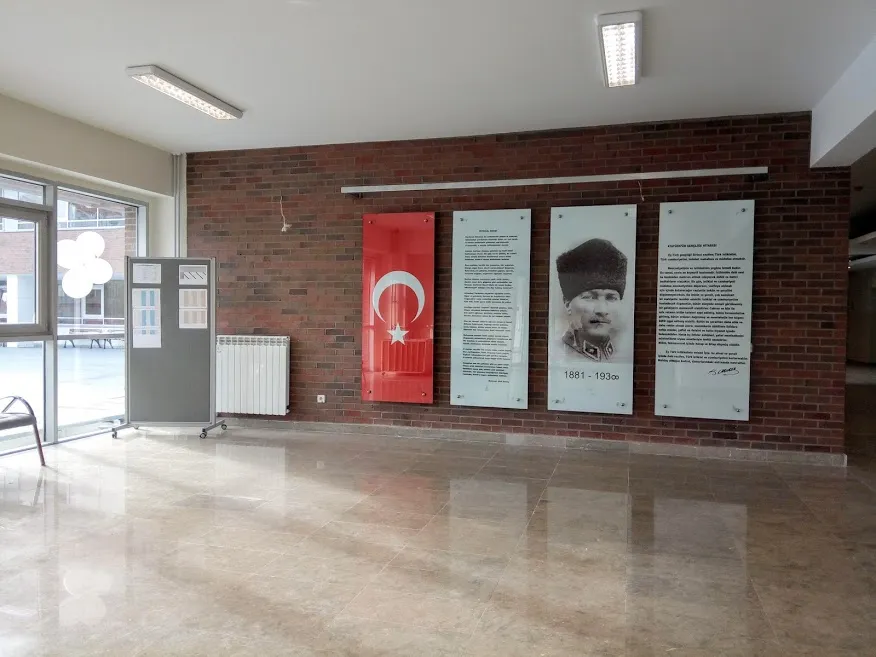 Alüminyum döküm radyatör ipkb