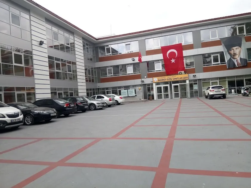 Alüminyum döküm radyatör istanbul proje koordinasyon birimi