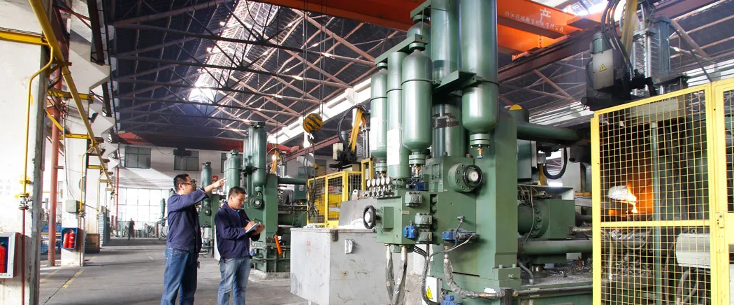 Aluminyum retim aamas
