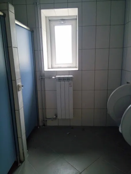 Dilimli petek döküm ykop proje