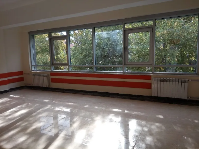 Döküm petek ykop
