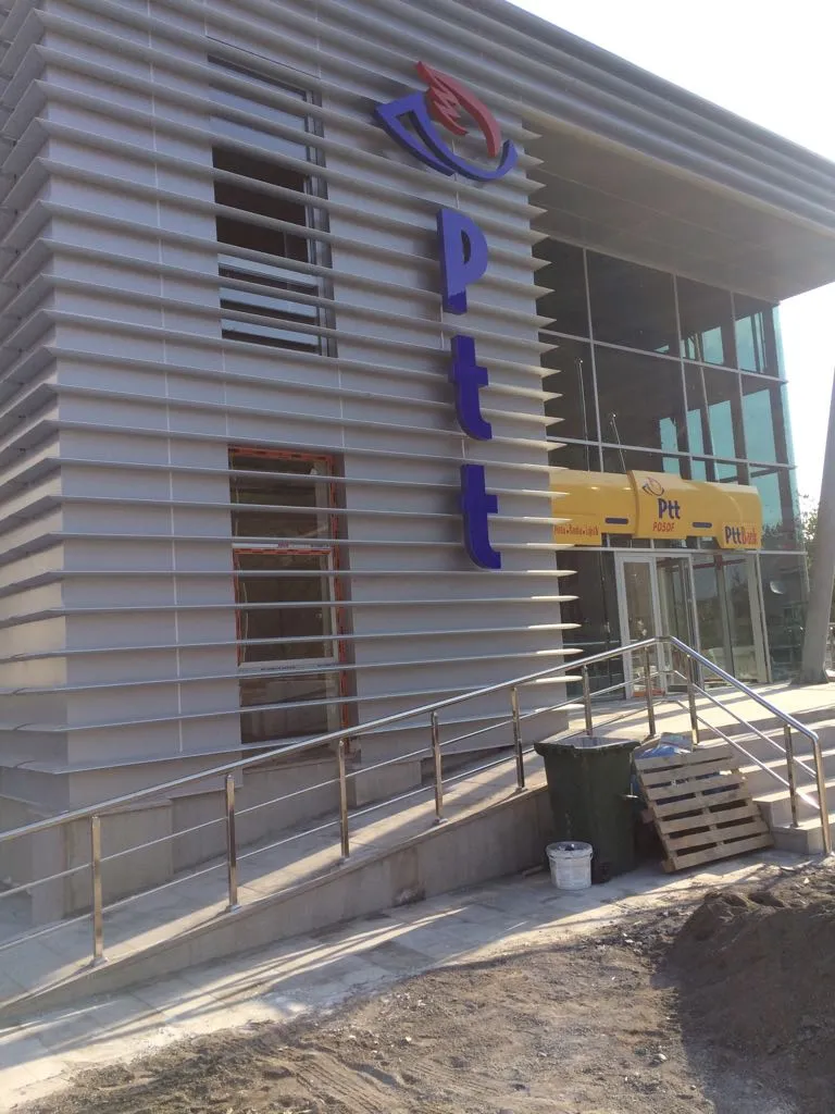 Wellini alüminyum döküm radyatör uygulaması, fotoğraf 249