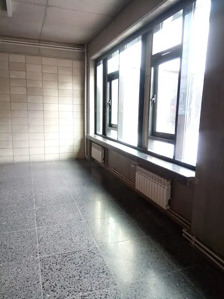 Wellini alüminyum döküm radyatör uygulaması, fotoğraf 205