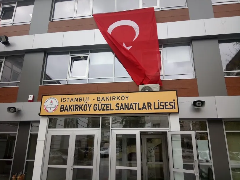 Ipkb okullar döküm radyatör