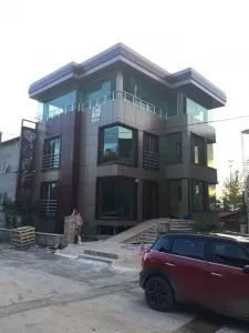 Malatya çocuk sağlığı kliniği