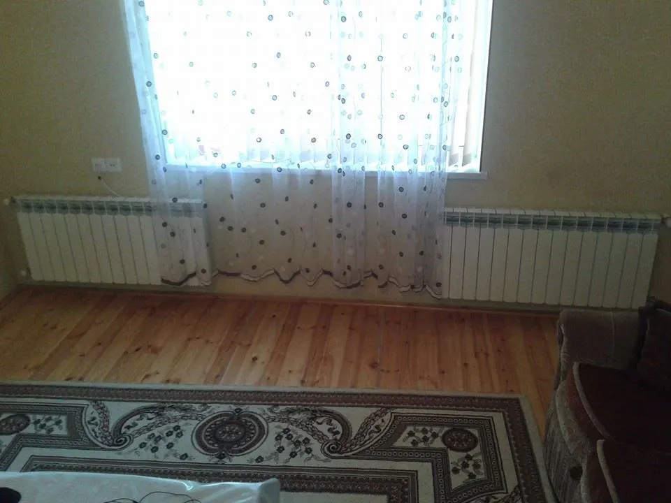 Montajl resimler