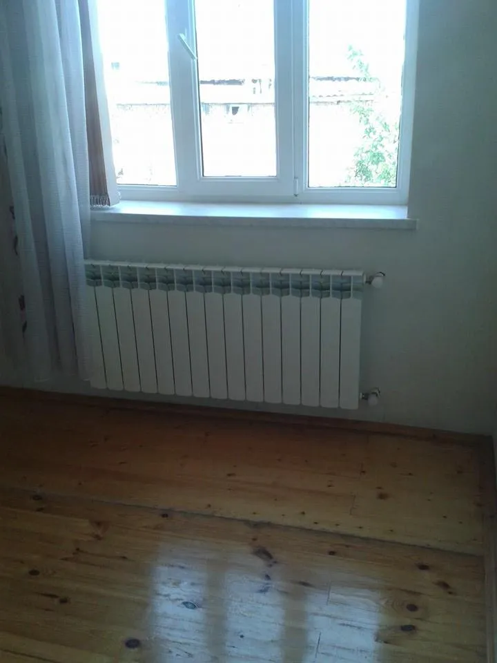 Resim 2