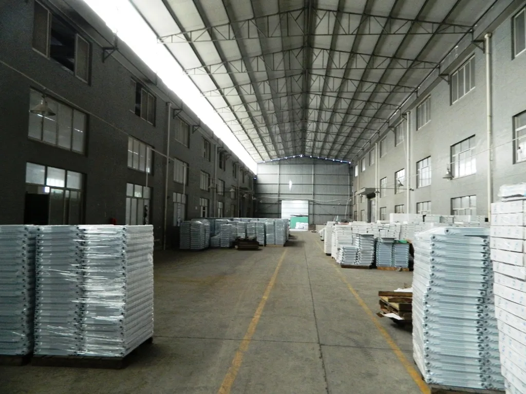 Uretim resim2