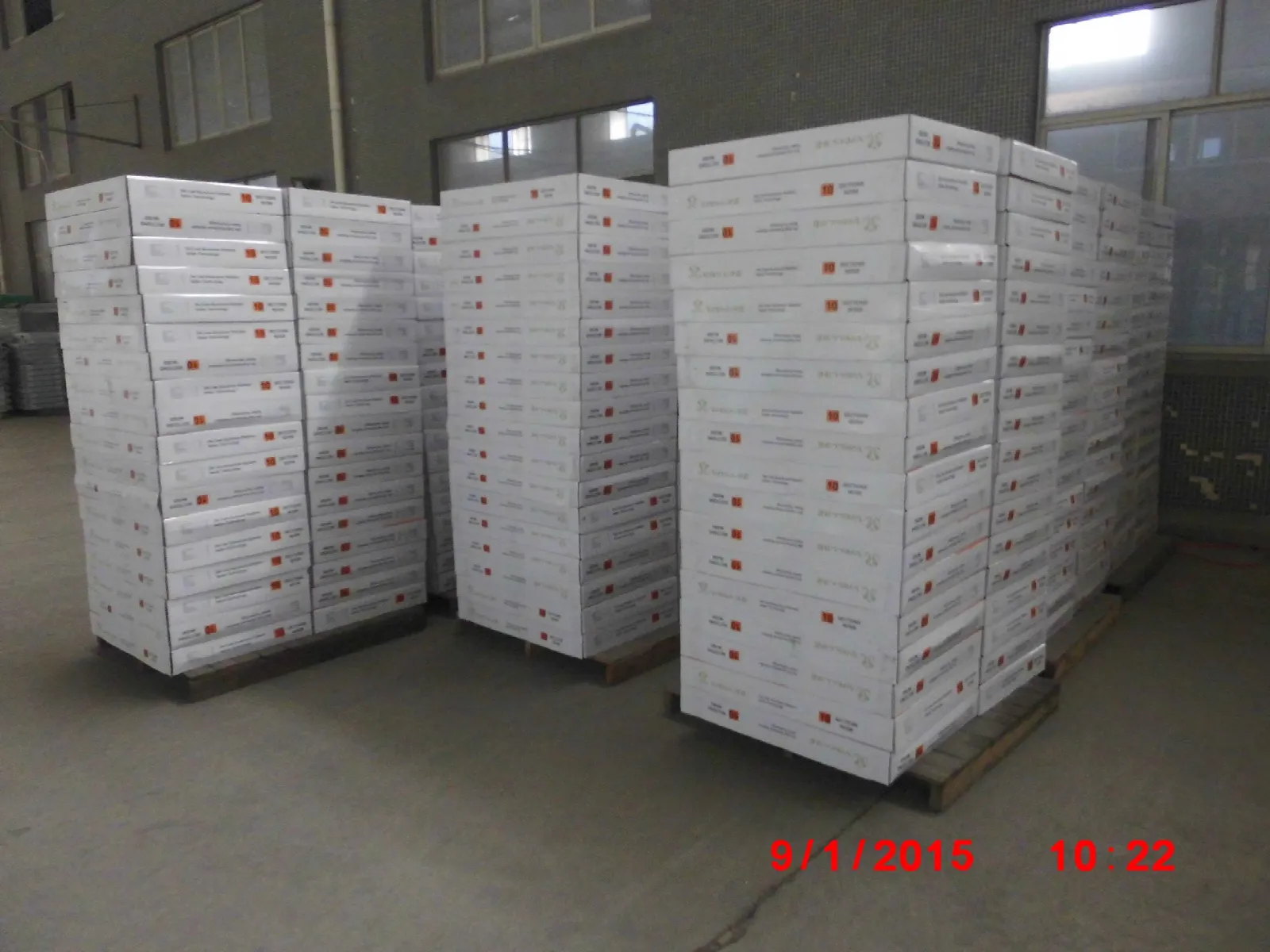 Wellini depo1